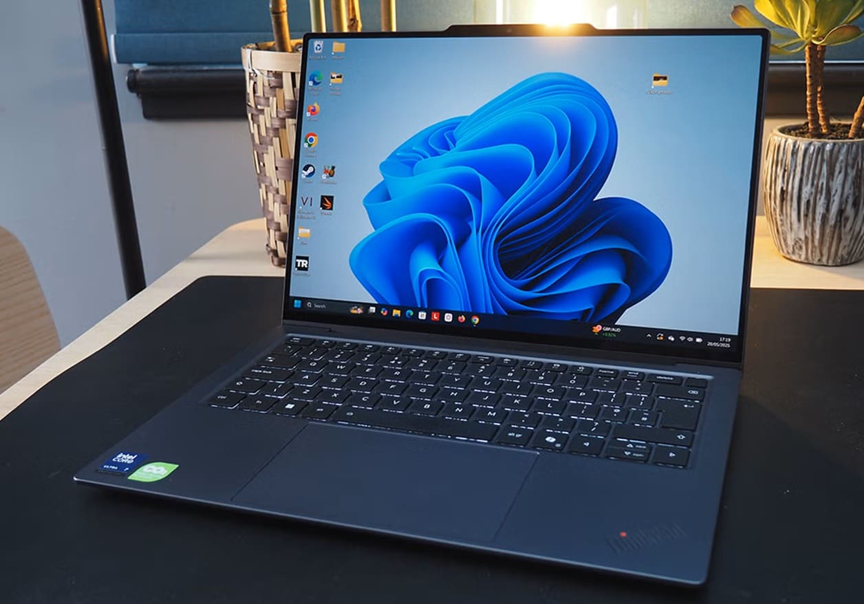 Venta de Laptops para estudio y trabajo